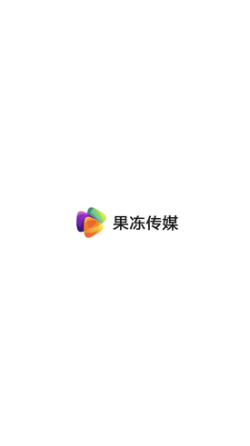 揭秘女生理想男生标准全解析从外貌气质到性格内涵